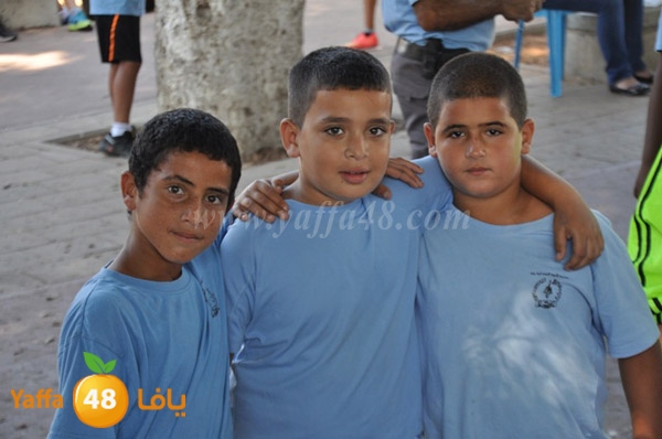 ad7a okhwowa (2).JPG